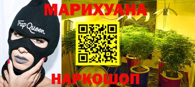 круглые Кунгур