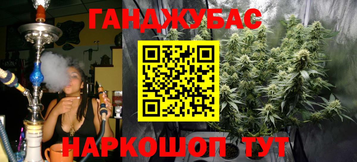 Бошки Шишки SATIVA & INDICA Казань
